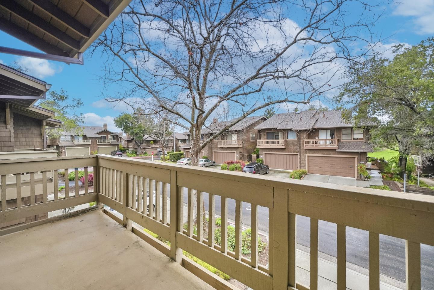 Detail Gallery Image 35 of 51 For 43548 Ocaso Corte, Fremont,  CA 94539 - 3 Beds | 2/1 Baths