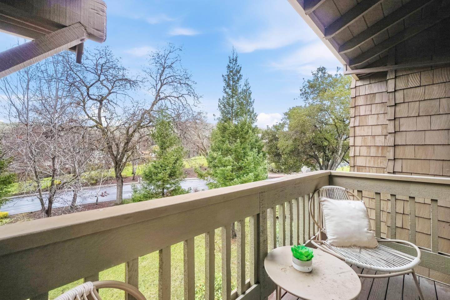 Detail Gallery Image 36 of 51 For 43548 Ocaso Corte, Fremont,  CA 94539 - 3 Beds | 2/1 Baths