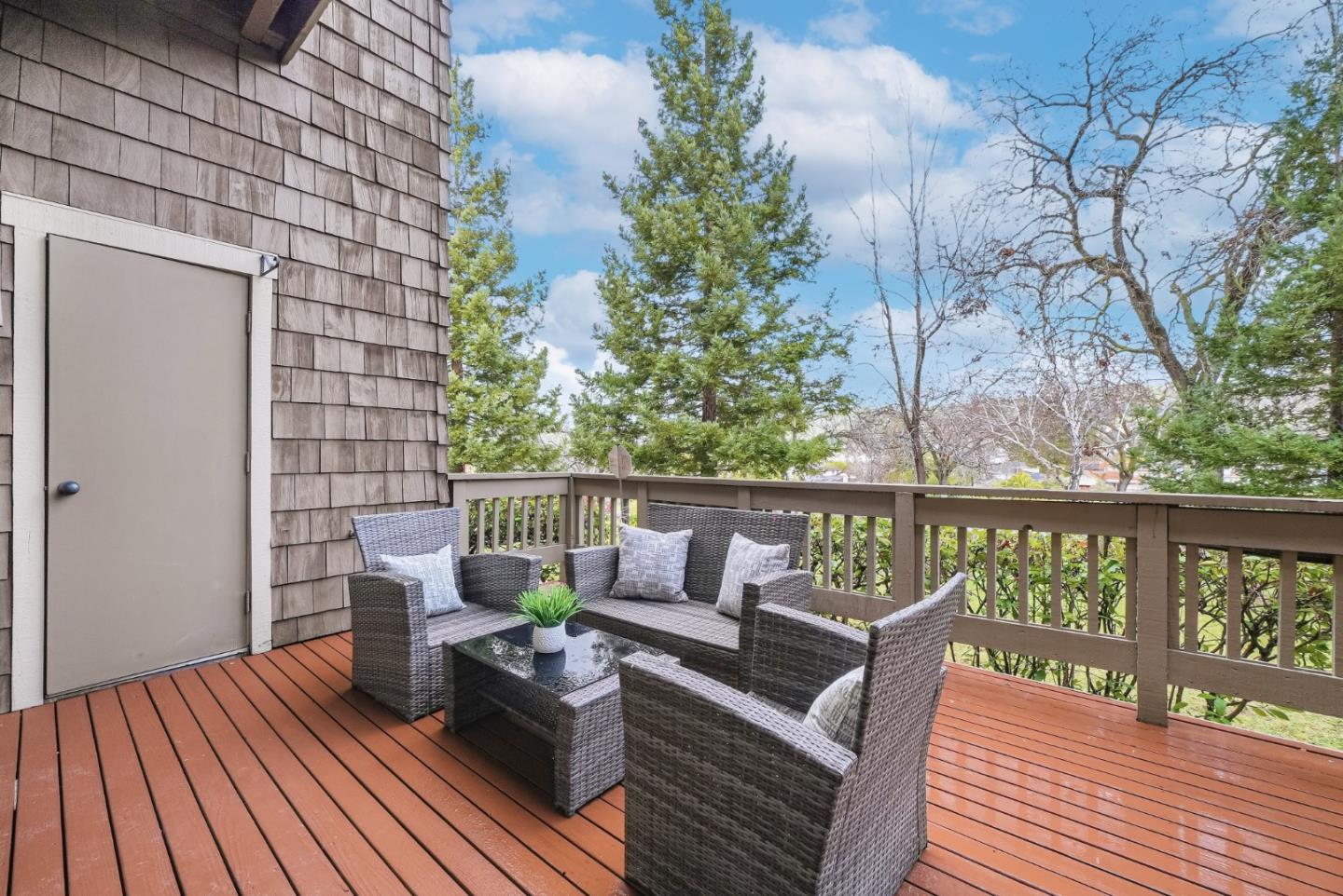 Detail Gallery Image 37 of 51 For 43548 Ocaso Corte, Fremont,  CA 94539 - 3 Beds | 2/1 Baths