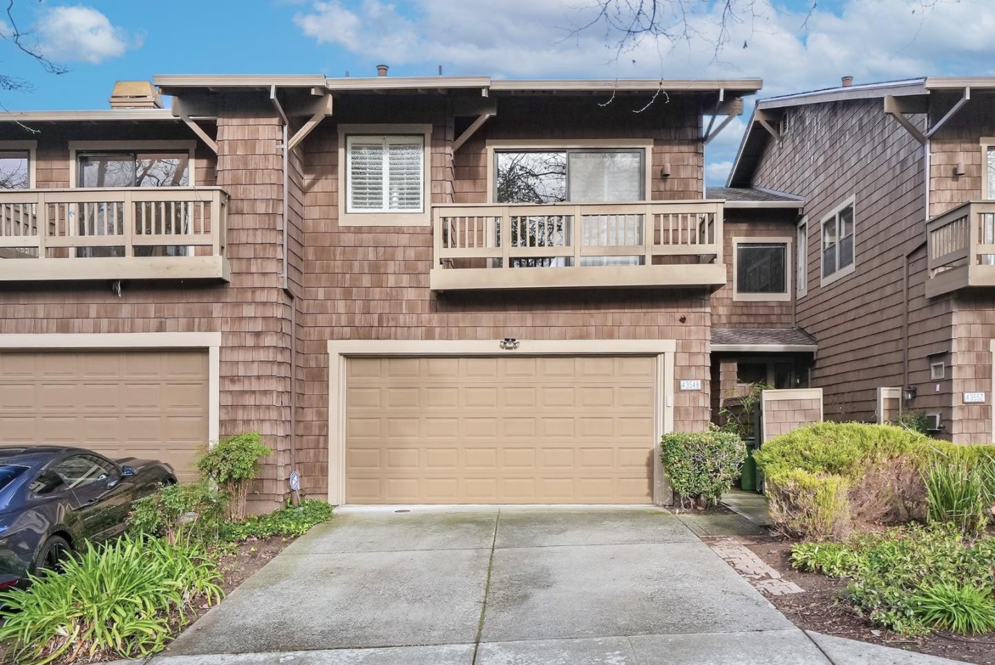 Detail Gallery Image 41 of 51 For 43548 Ocaso Corte, Fremont,  CA 94539 - 3 Beds | 2/1 Baths