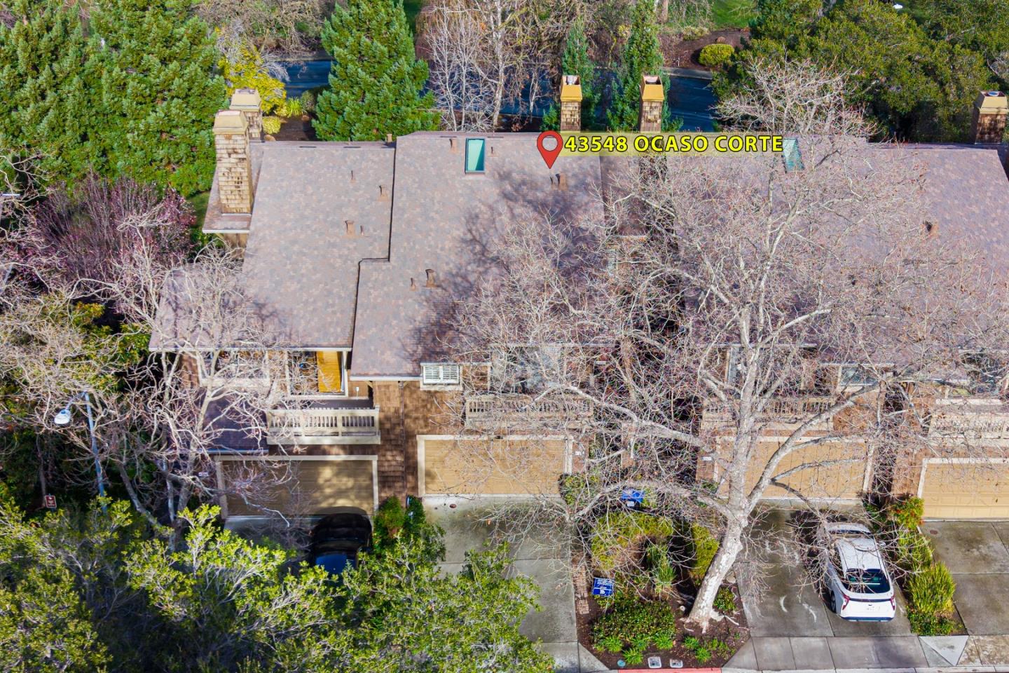 Detail Gallery Image 43 of 51 For 43548 Ocaso Corte, Fremont,  CA 94539 - 3 Beds | 2/1 Baths