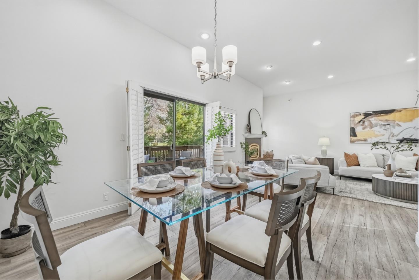 Detail Gallery Image 7 of 51 For 43548 Ocaso Corte, Fremont,  CA 94539 - 3 Beds | 2/1 Baths