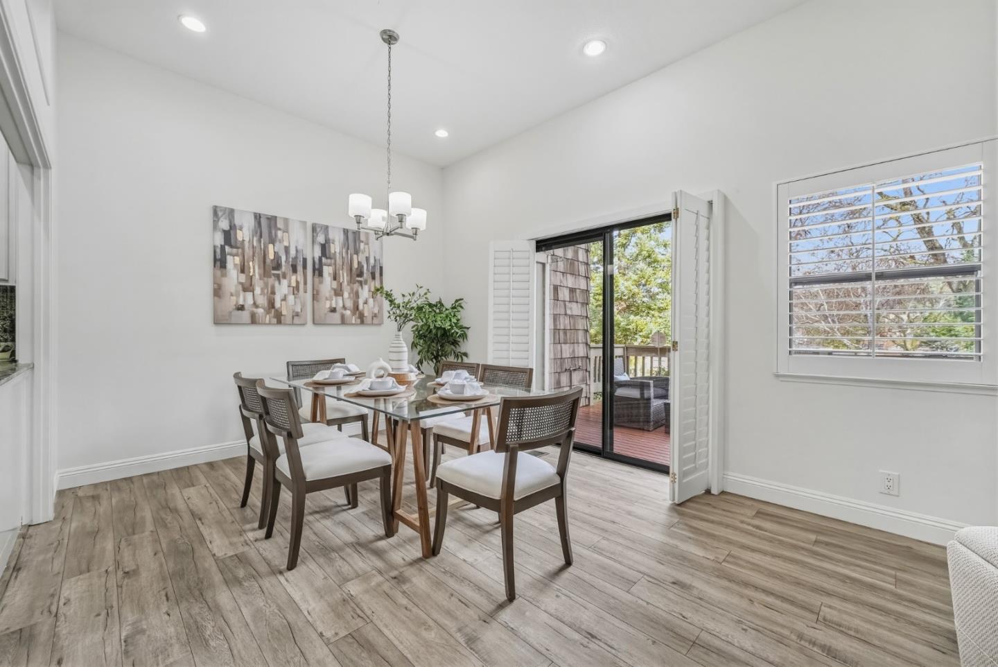 Detail Gallery Image 9 of 51 For 43548 Ocaso Corte, Fremont,  CA 94539 - 3 Beds | 2/1 Baths