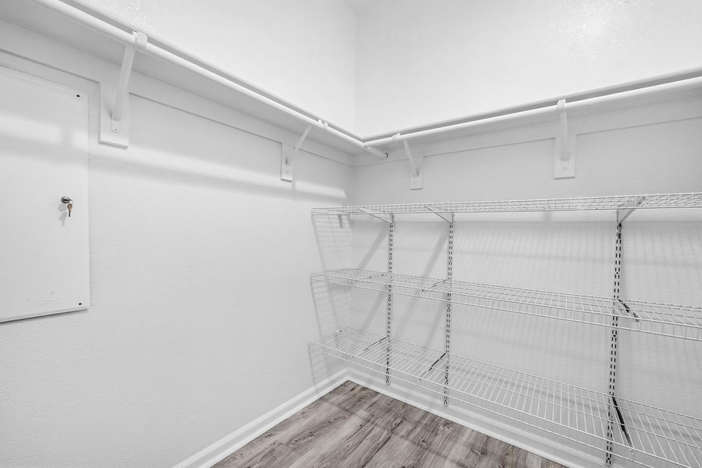 Detail Gallery Image 30 of 48 For 1463 Mercado Way, San Jose,  CA 95131 - 3 Beds | 2/1 Baths