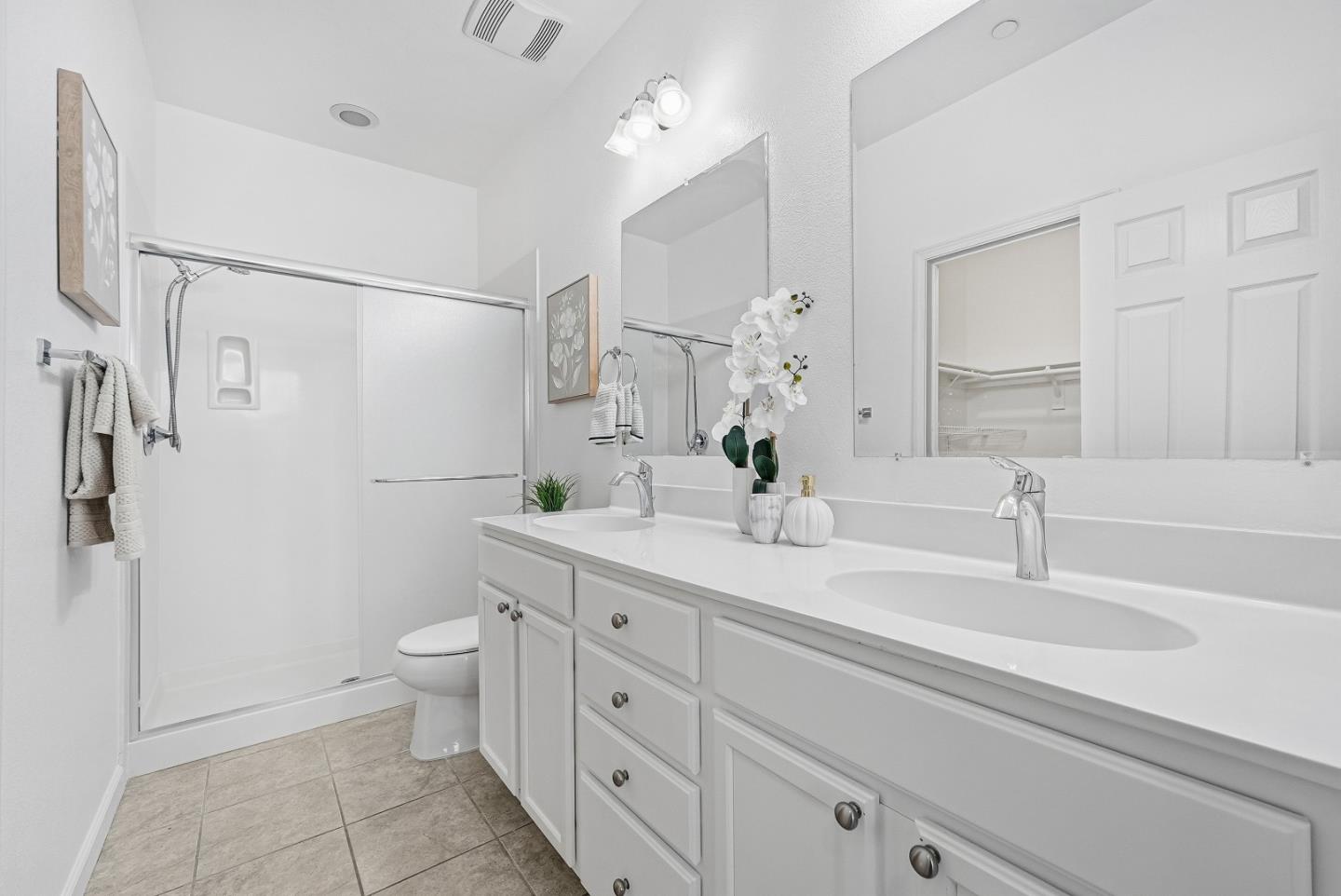 Detail Gallery Image 31 of 48 For 1463 Mercado Way, San Jose,  CA 95131 - 3 Beds | 2/1 Baths