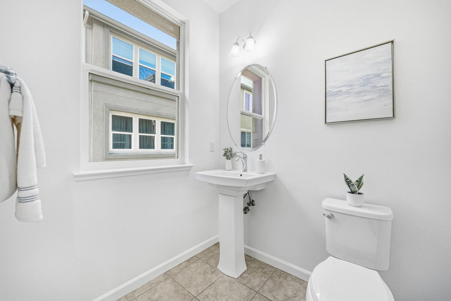 Detail Gallery Image 33 of 48 For 1463 Mercado Way, San Jose,  CA 95131 - 3 Beds | 2/1 Baths