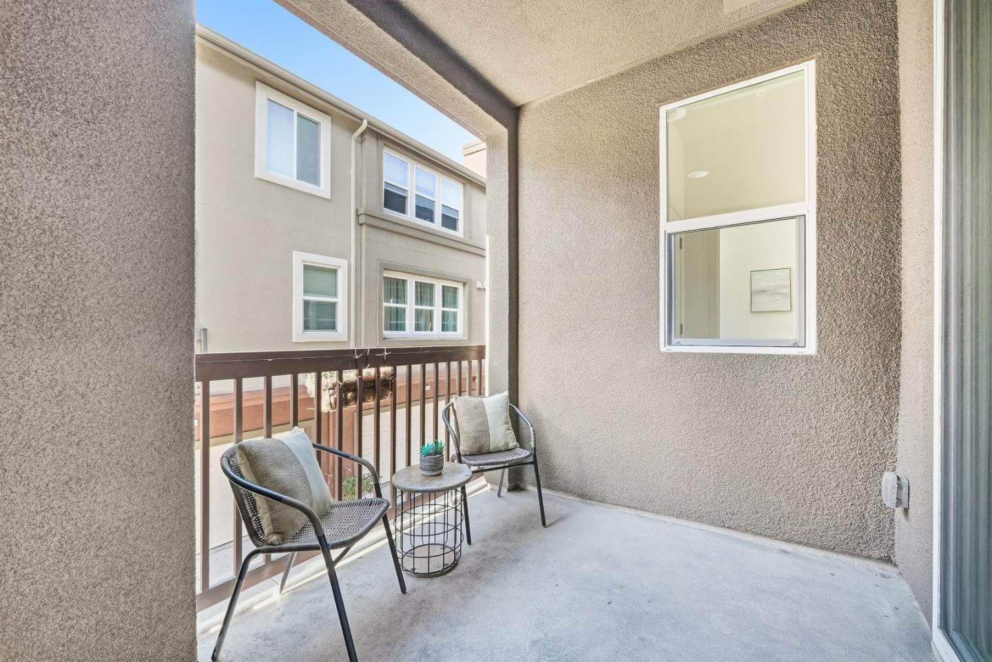 Detail Gallery Image 35 of 48 For 1463 Mercado Way, San Jose,  CA 95131 - 3 Beds | 2/1 Baths