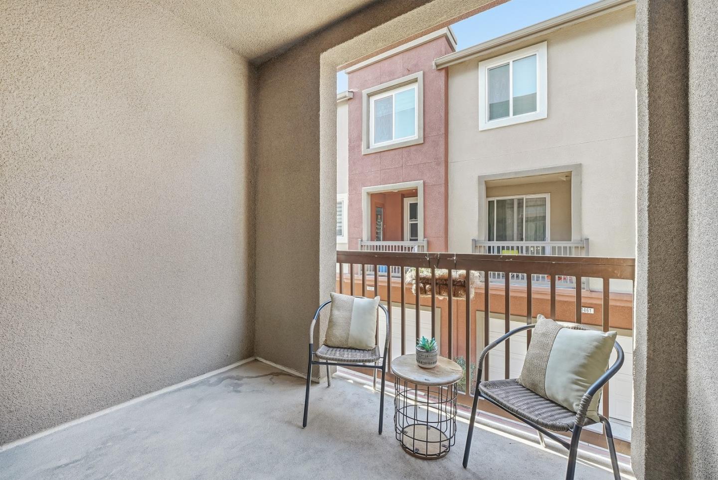 Detail Gallery Image 36 of 48 For 1463 Mercado Way, San Jose,  CA 95131 - 3 Beds | 2/1 Baths