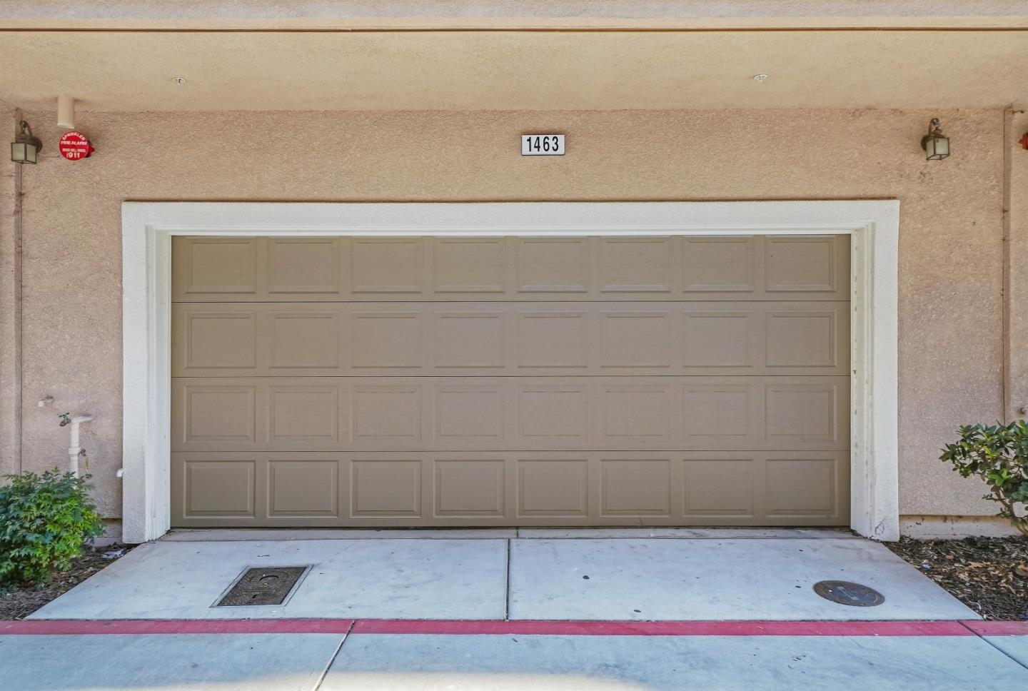 Detail Gallery Image 39 of 48 For 1463 Mercado Way, San Jose,  CA 95131 - 3 Beds | 2/1 Baths