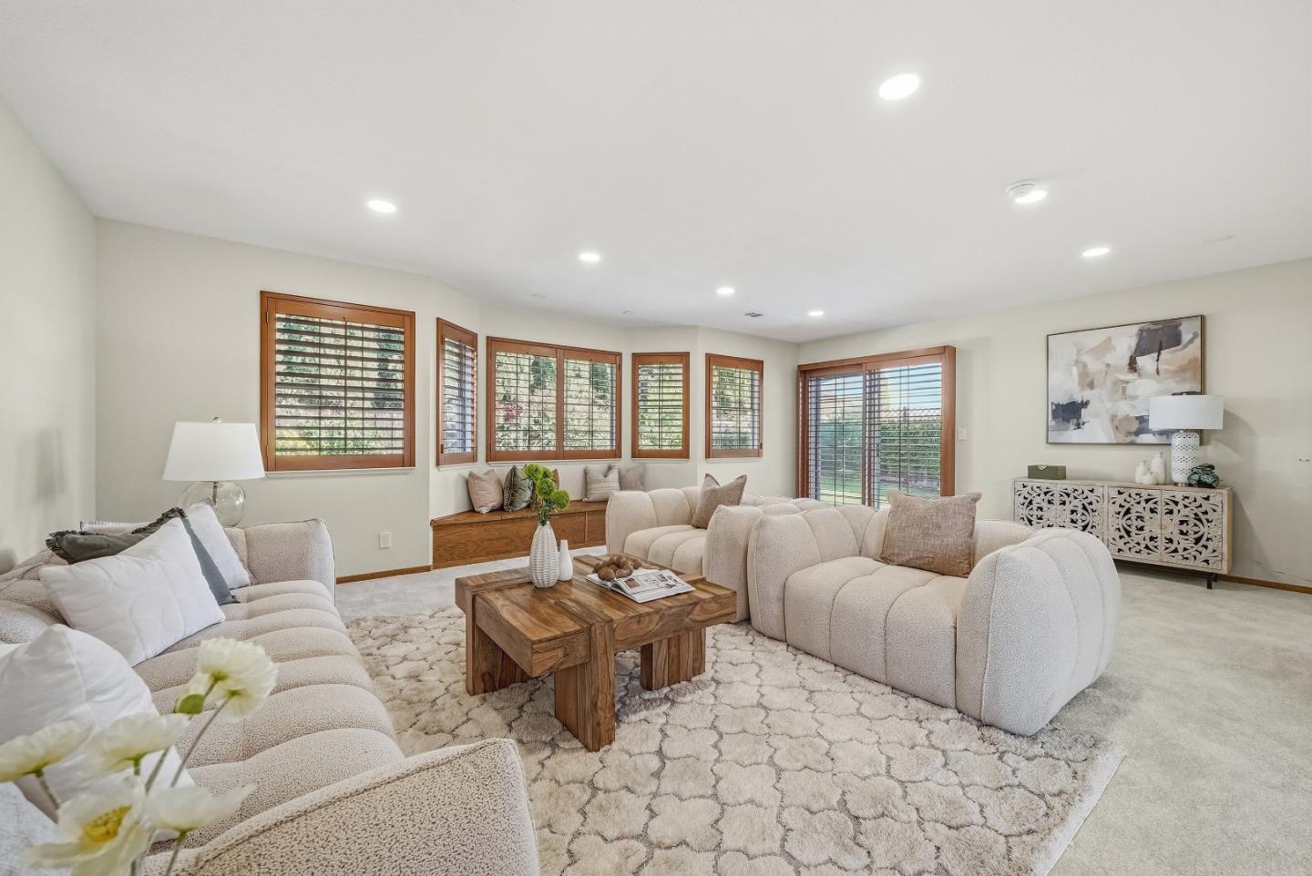 Detail Gallery Image 10 of 44 For 2163 Woodard Rd, San Jose,  CA 95124 - 3 Beds | 2 Baths