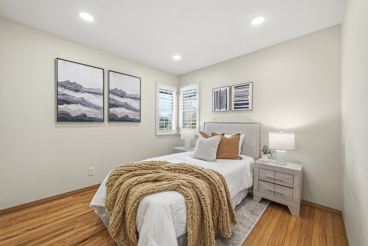 Detail Gallery Image 20 of 44 For 2163 Woodard Rd, San Jose,  CA 95124 - 3 Beds | 2 Baths