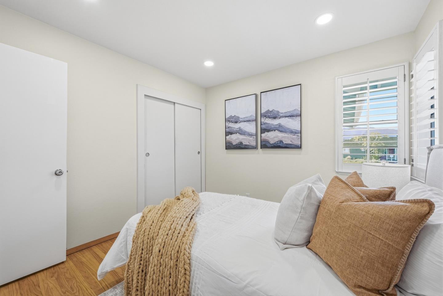 Detail Gallery Image 22 of 44 For 2163 Woodard Rd, San Jose,  CA 95124 - 3 Beds | 2 Baths