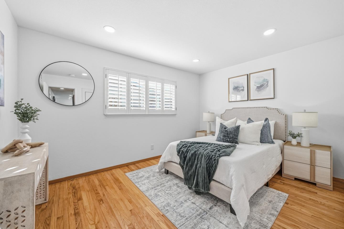 Detail Gallery Image 23 of 44 For 2163 Woodard Rd, San Jose,  CA 95124 - 3 Beds | 2 Baths