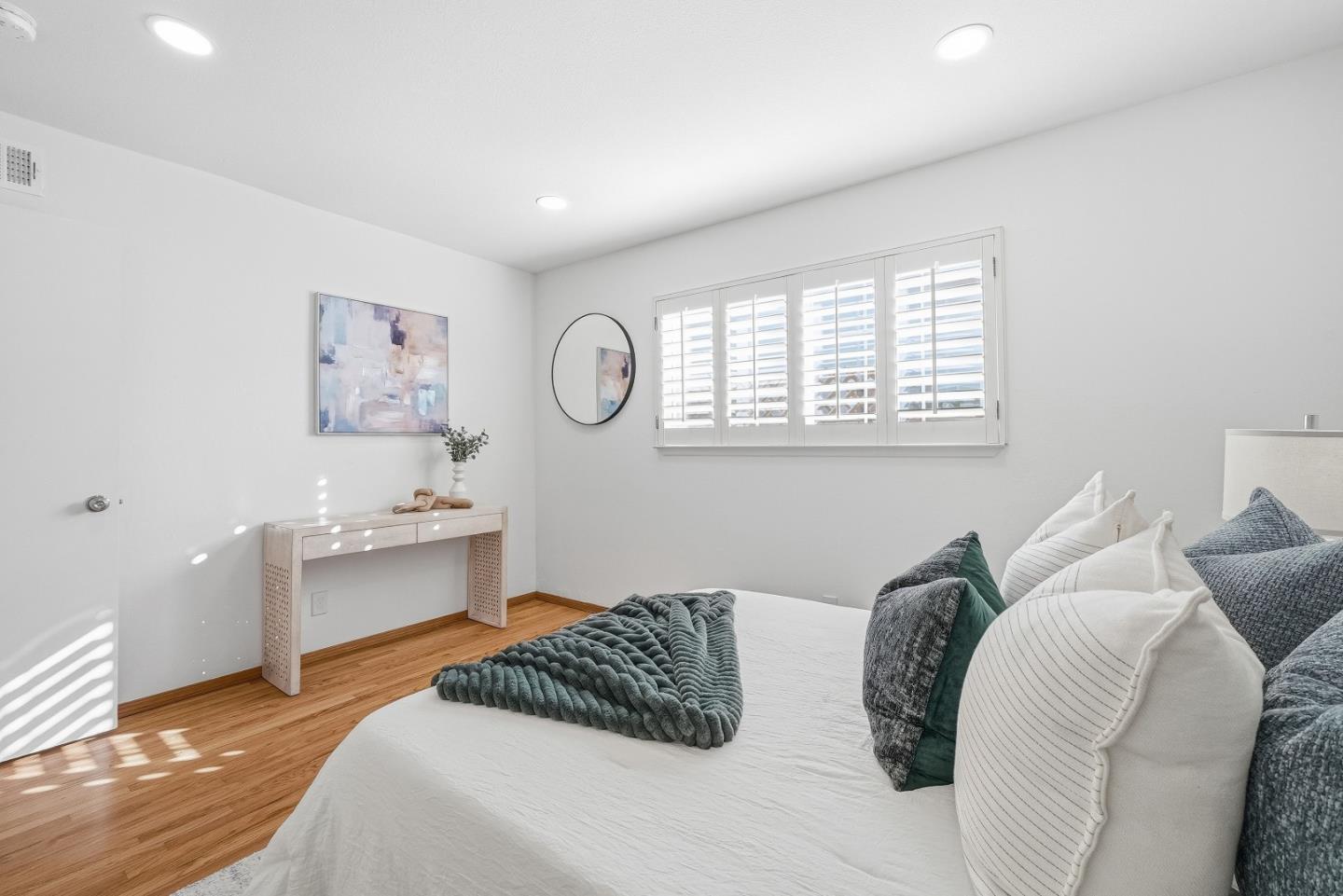 Detail Gallery Image 25 of 44 For 2163 Woodard Rd, San Jose,  CA 95124 - 3 Beds | 2 Baths