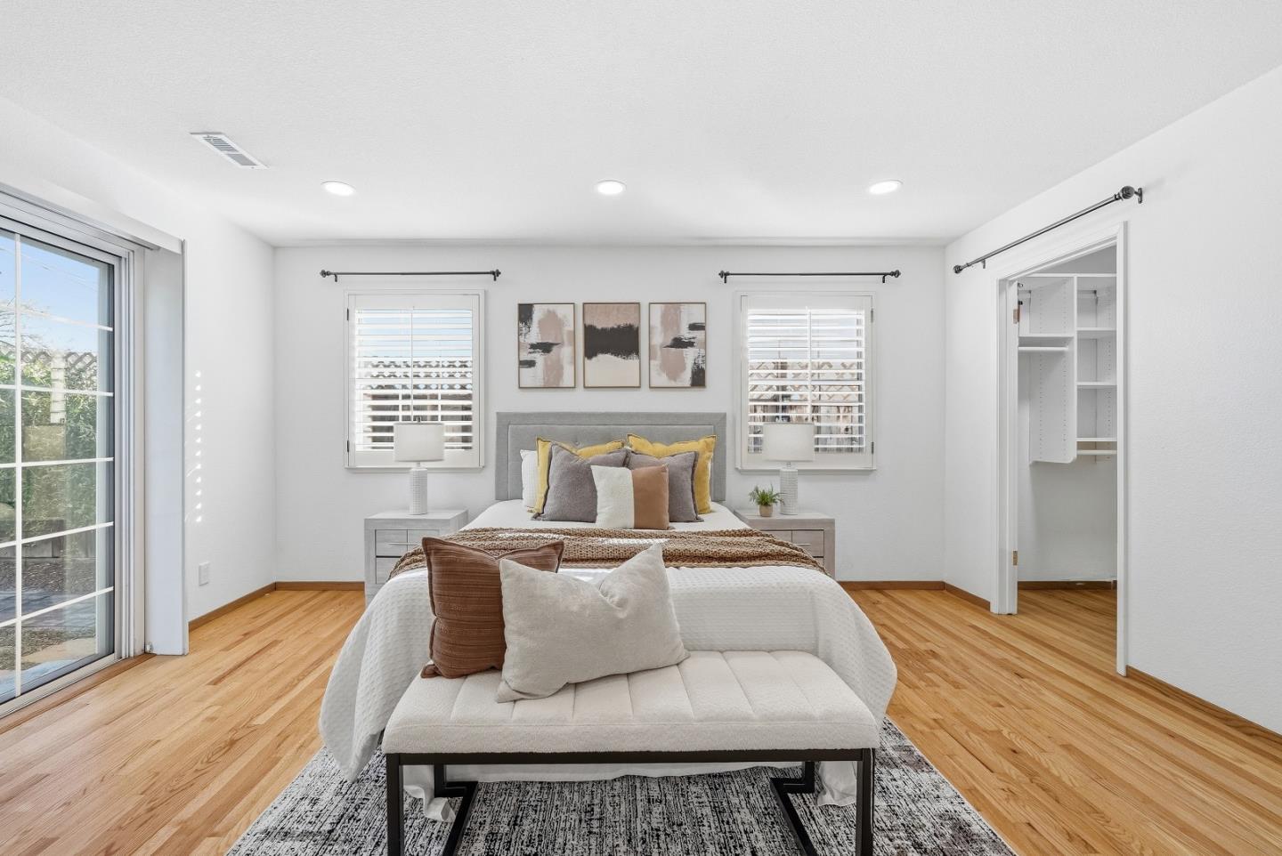 Detail Gallery Image 27 of 44 For 2163 Woodard Rd, San Jose,  CA 95124 - 3 Beds | 2 Baths