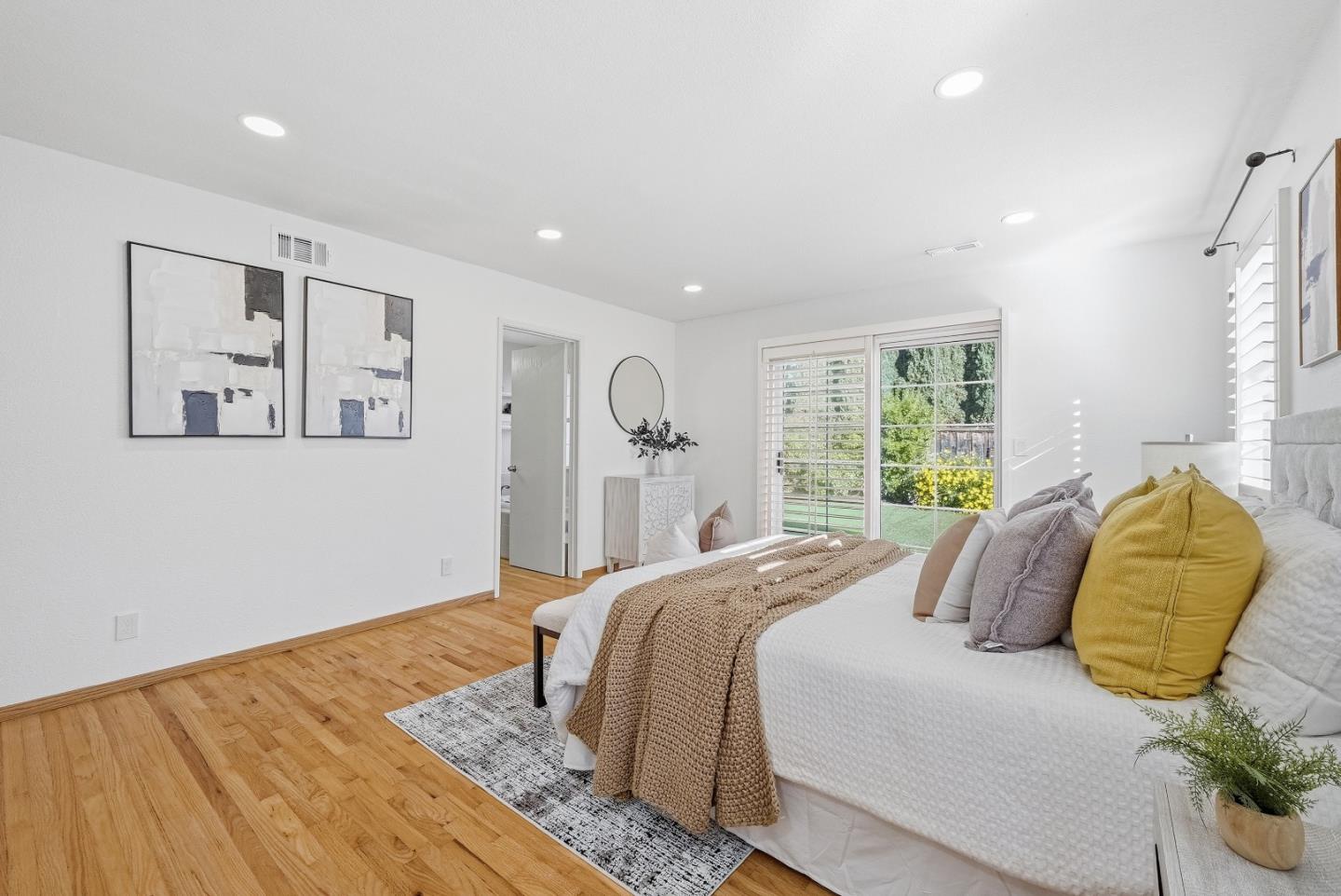 Detail Gallery Image 28 of 44 For 2163 Woodard Rd, San Jose,  CA 95124 - 3 Beds | 2 Baths