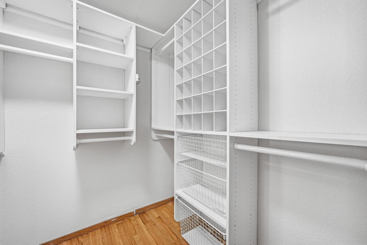 Detail Gallery Image 29 of 44 For 2163 Woodard Rd, San Jose,  CA 95124 - 3 Beds | 2 Baths