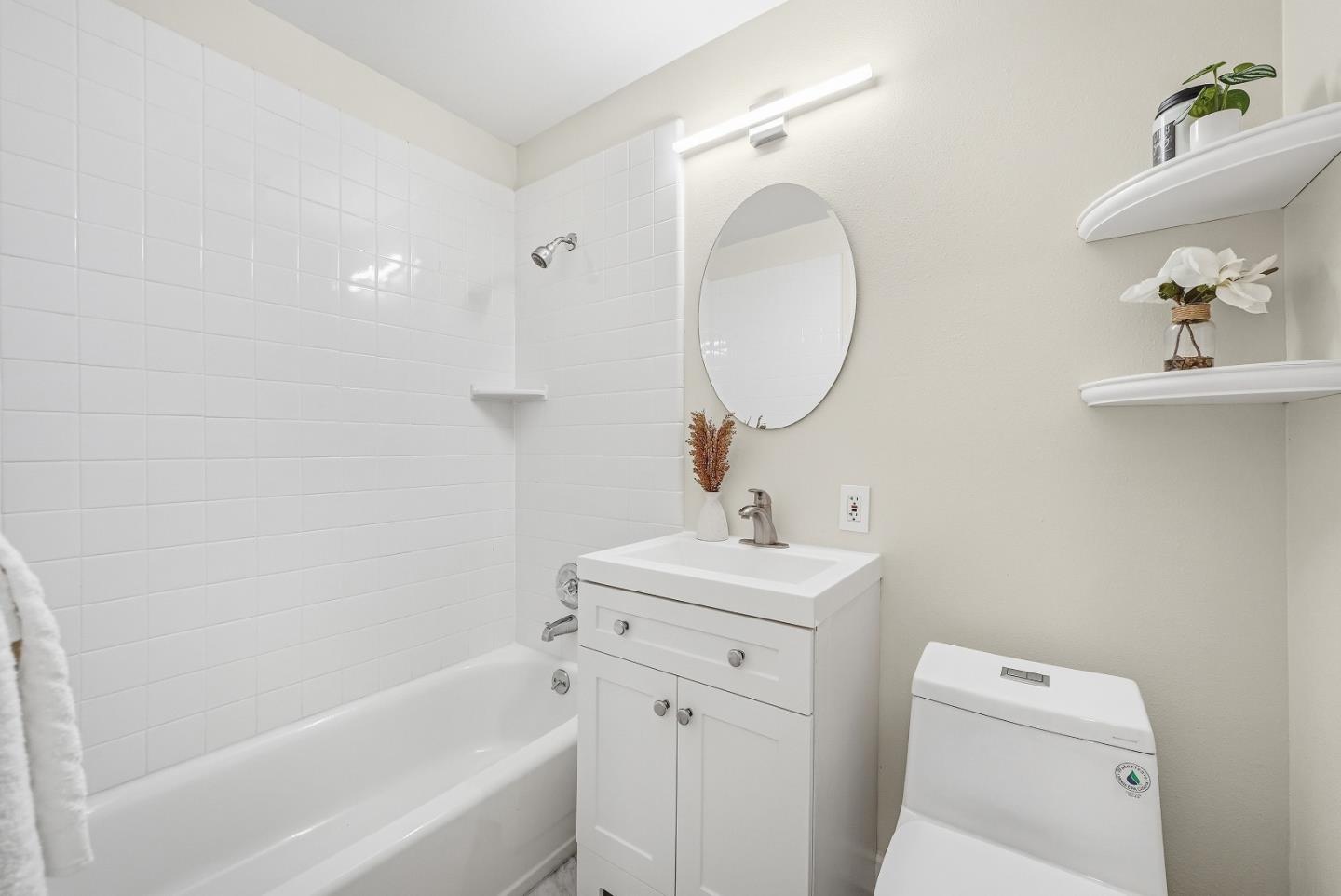 Detail Gallery Image 32 of 44 For 2163 Woodard Rd, San Jose,  CA 95124 - 3 Beds | 2 Baths