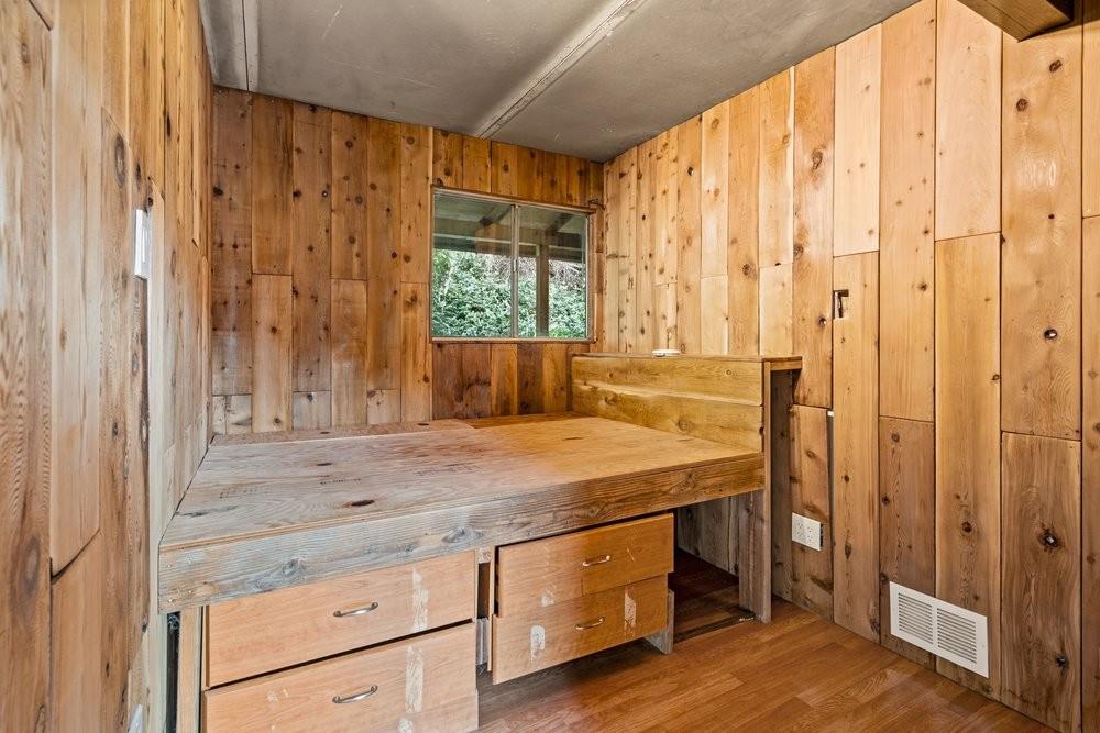 Detail Gallery Image 10 of 31 For 10188 Lake Blvd, Felton,  CA 95018 - 3 Beds | 2 Baths