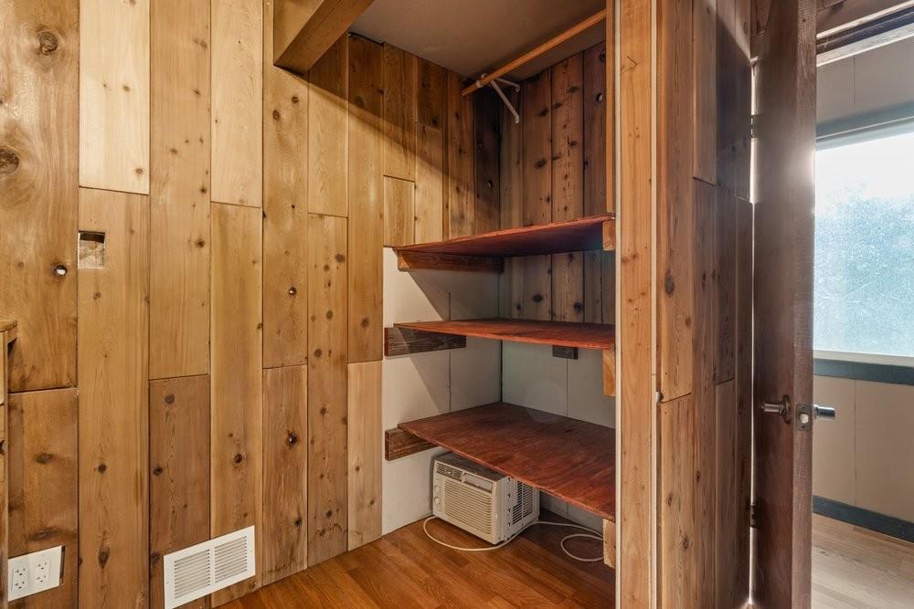 Detail Gallery Image 11 of 31 For 10188 Lake Blvd, Felton,  CA 95018 - 3 Beds | 2 Baths