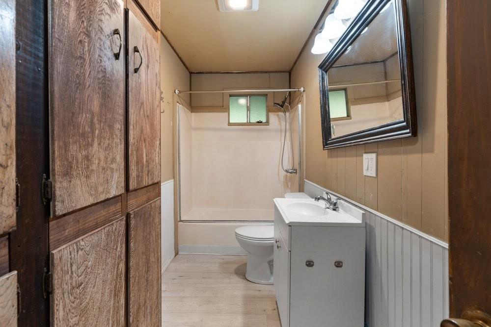 Detail Gallery Image 12 of 31 For 10188 Lake Blvd, Felton,  CA 95018 - 3 Beds | 2 Baths