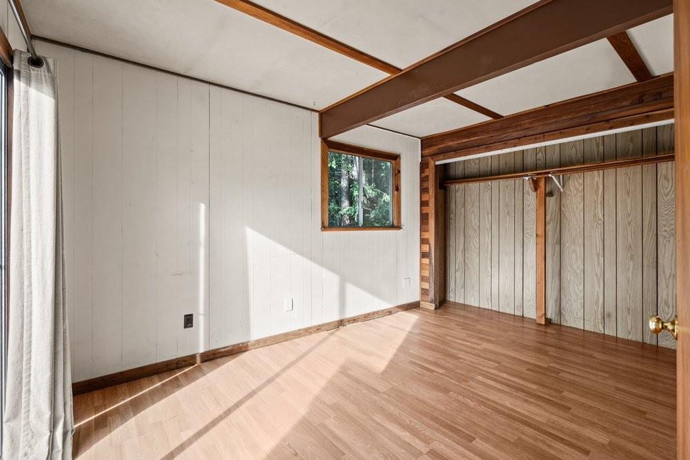 Detail Gallery Image 13 of 31 For 10188 Lake Blvd, Felton,  CA 95018 - 3 Beds | 2 Baths