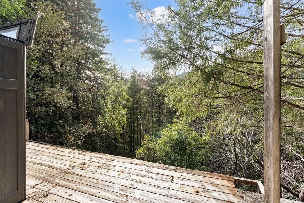 Detail Gallery Image 16 of 31 For 10188 Lake Blvd, Felton,  CA 95018 - 3 Beds | 2 Baths