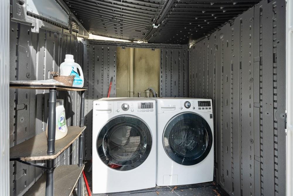 Detail Gallery Image 17 of 31 For 10188 Lake Blvd, Felton,  CA 95018 - 3 Beds | 2 Baths