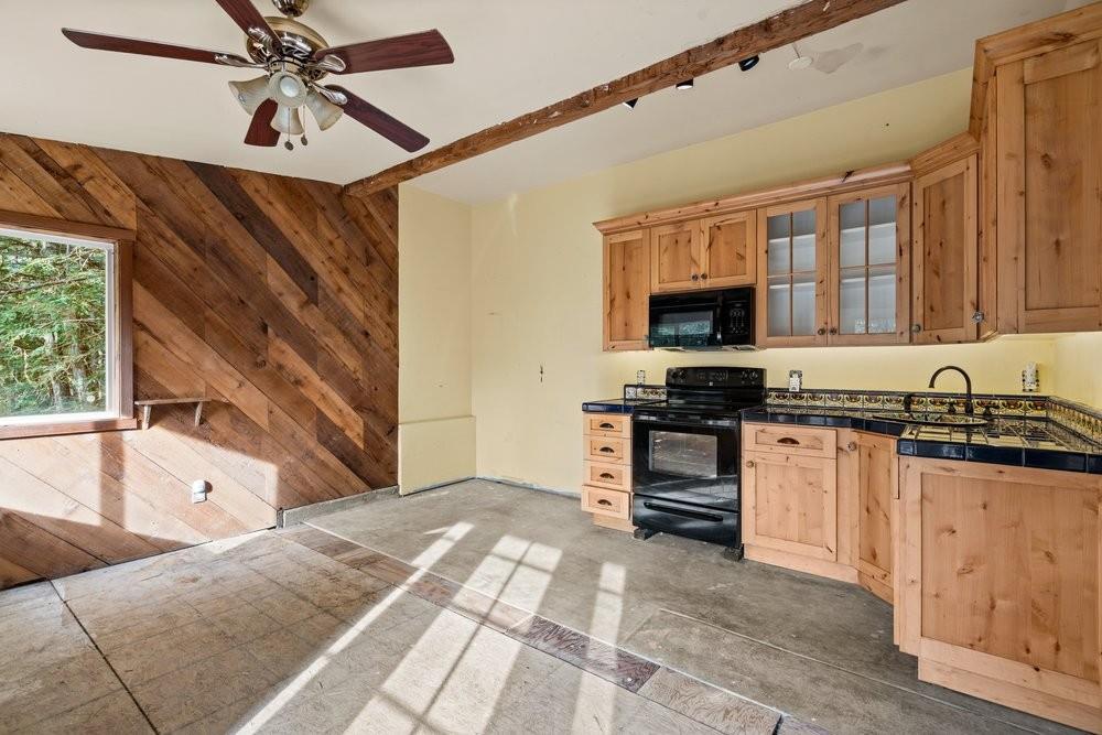 Detail Gallery Image 18 of 31 For 10188 Lake Blvd, Felton,  CA 95018 - 3 Beds | 2 Baths