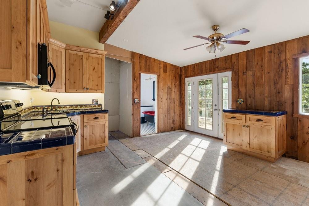 Detail Gallery Image 19 of 31 For 10188 Lake Blvd, Felton,  CA 95018 - 3 Beds | 2 Baths