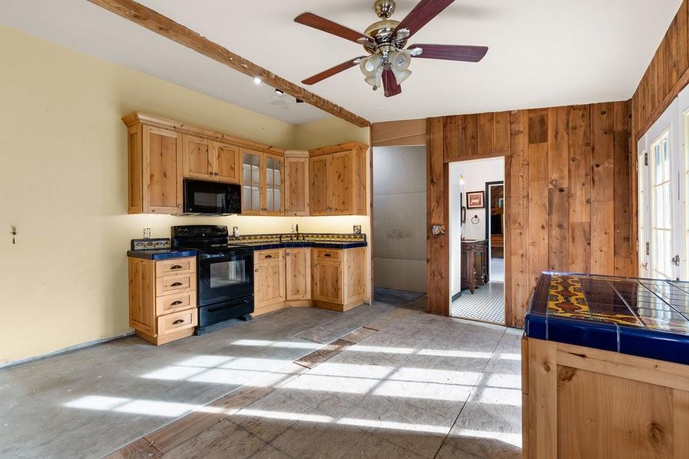 Detail Gallery Image 20 of 31 For 10188 Lake Blvd, Felton,  CA 95018 - 3 Beds | 2 Baths