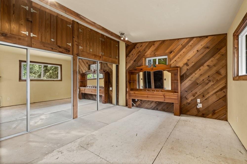 Detail Gallery Image 21 of 31 For 10188 Lake Blvd, Felton,  CA 95018 - 3 Beds | 2 Baths