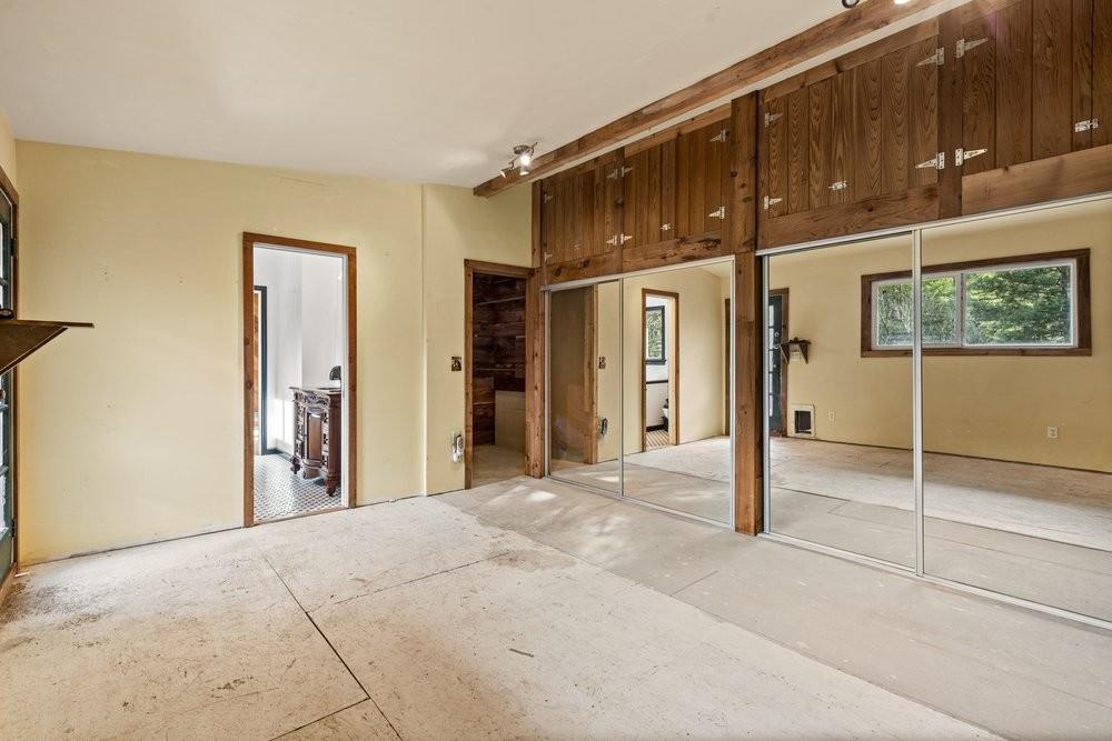 Detail Gallery Image 22 of 31 For 10188 Lake Blvd, Felton,  CA 95018 - 3 Beds | 2 Baths