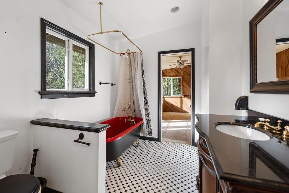 Detail Gallery Image 24 of 31 For 10188 Lake Blvd, Felton,  CA 95018 - 3 Beds | 2 Baths