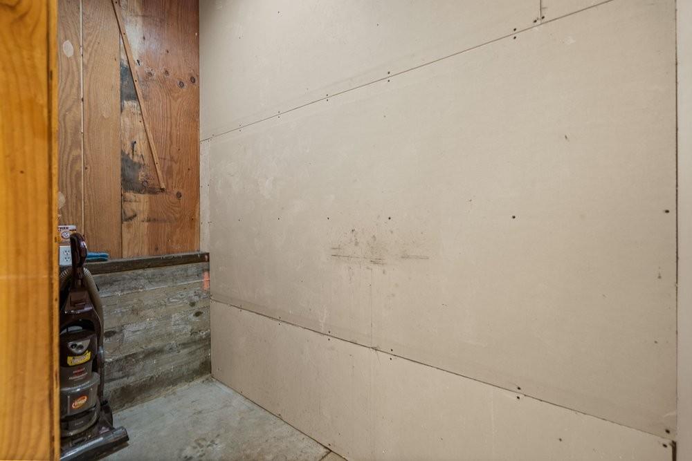 Detail Gallery Image 26 of 31 For 10188 Lake Blvd, Felton,  CA 95018 - 3 Beds | 2 Baths