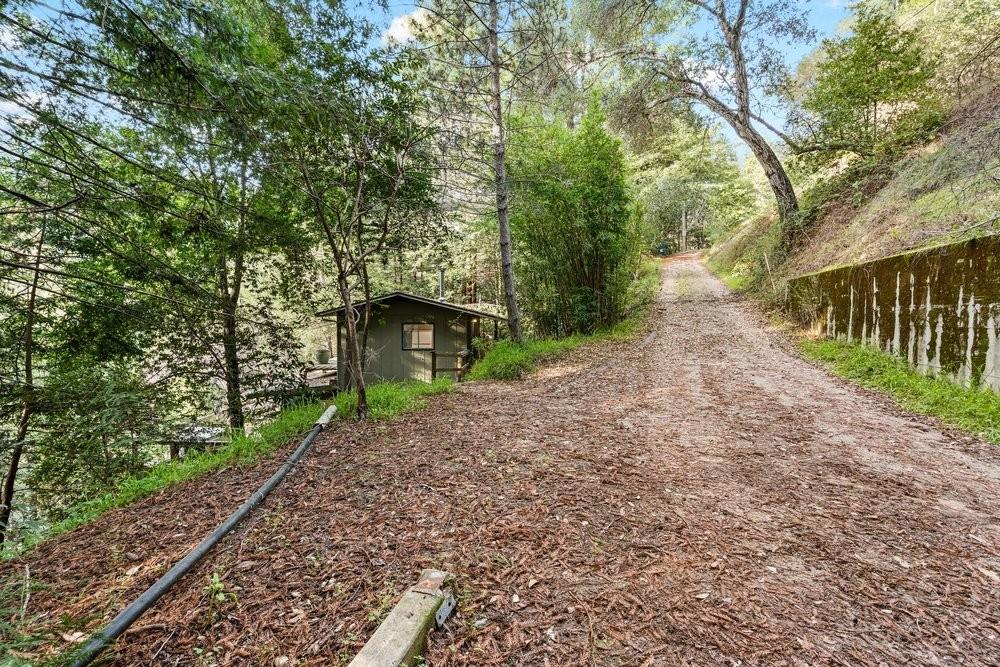 Detail Gallery Image 29 of 31 For 10188 Lake Blvd, Felton,  CA 95018 - 3 Beds | 2 Baths