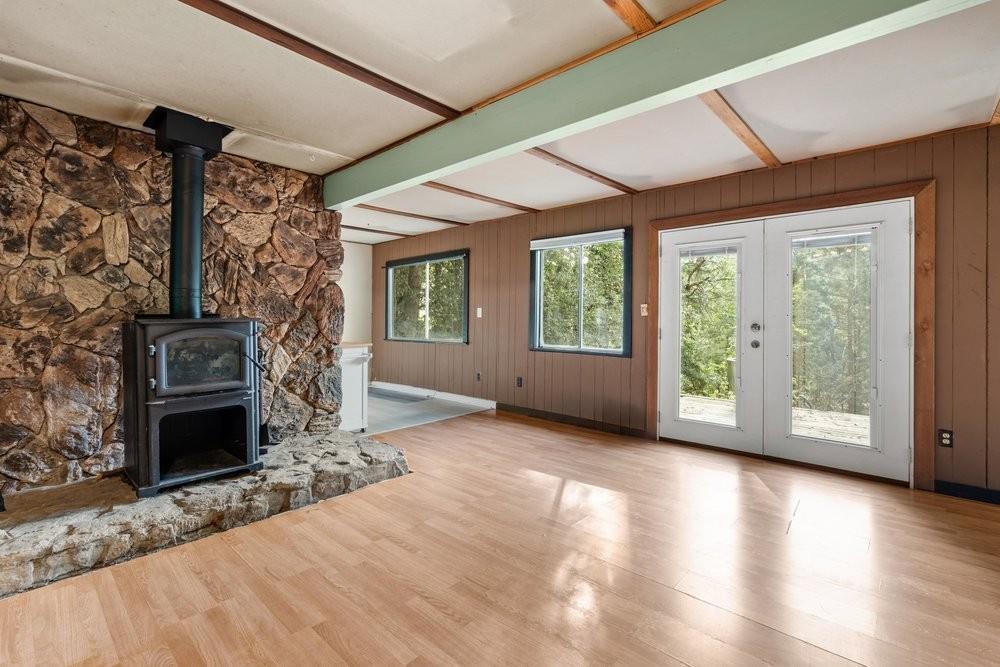 Detail Gallery Image 5 of 31 For 10188 Lake Blvd, Felton,  CA 95018 - 3 Beds | 2 Baths