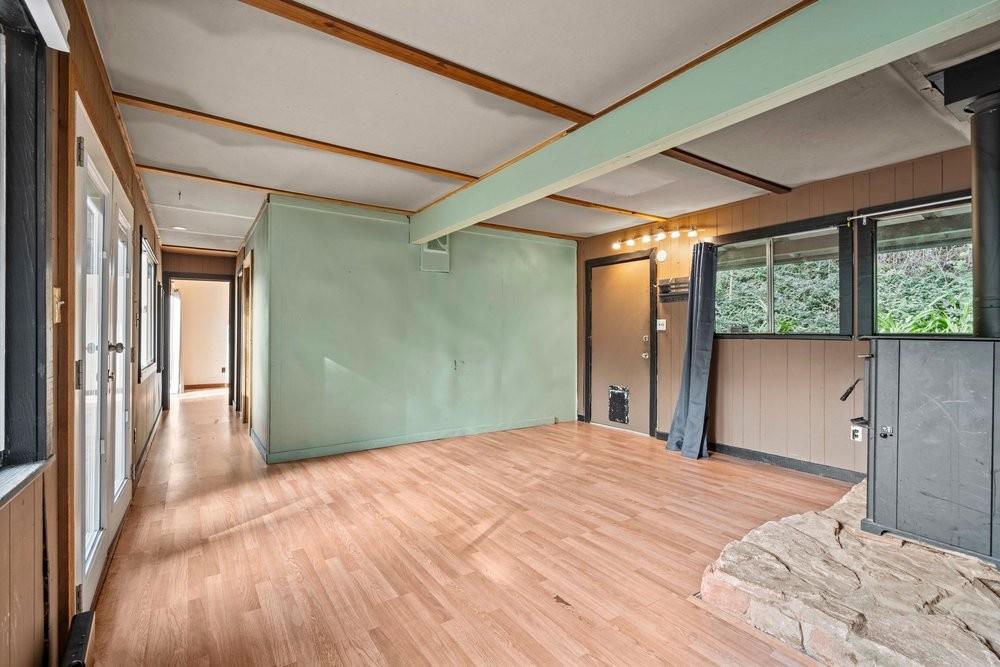 Detail Gallery Image 6 of 31 For 10188 Lake Blvd, Felton,  CA 95018 - 3 Beds | 2 Baths