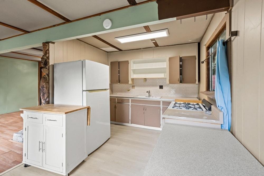 Detail Gallery Image 8 of 31 For 10188 Lake Blvd, Felton,  CA 95018 - 3 Beds | 2 Baths