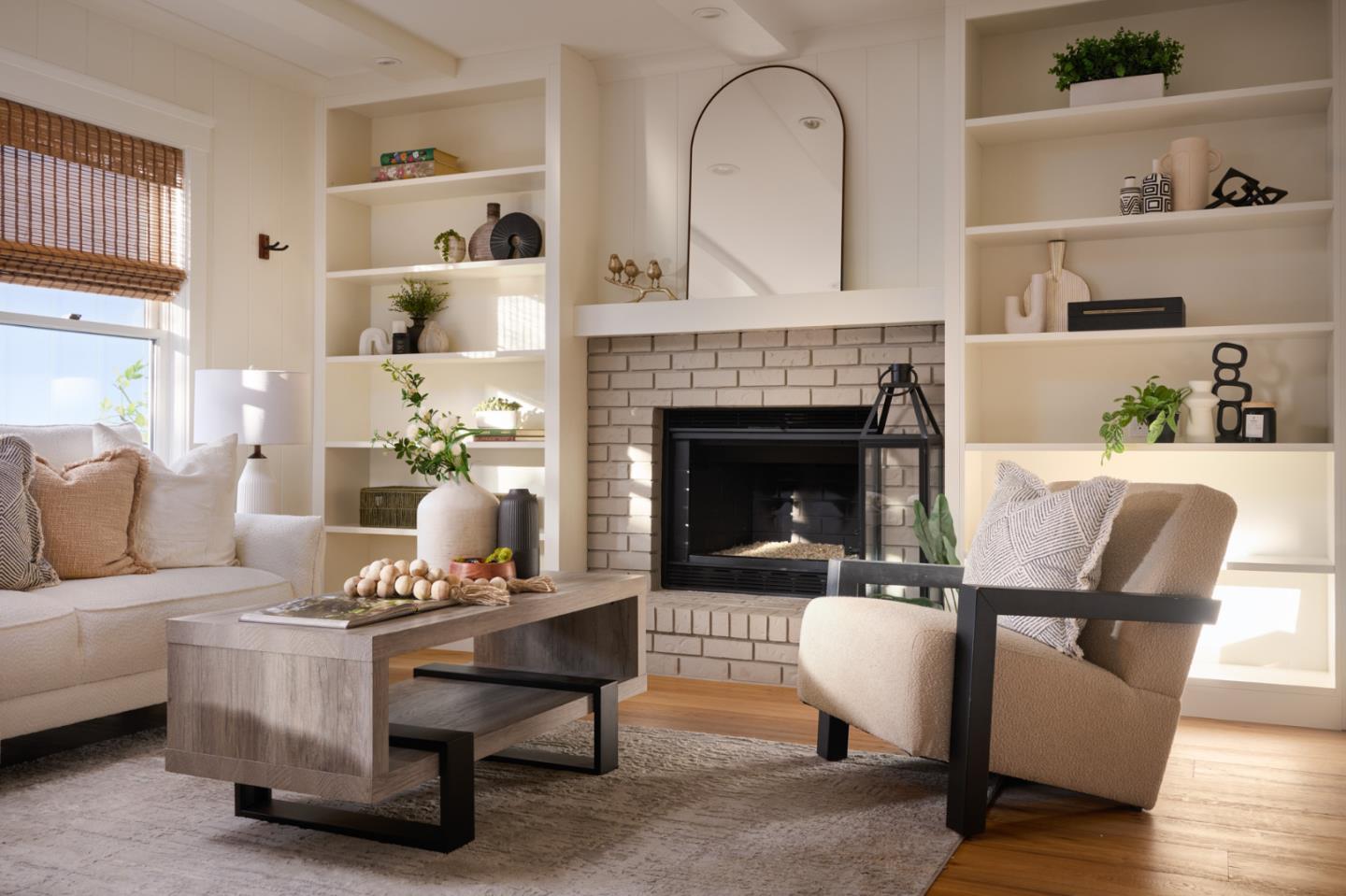 Detail Gallery Image 12 of 56 For 247 Edelen Ave, Los Gatos,  CA 95030 - 3 Beds | 2/1 Baths