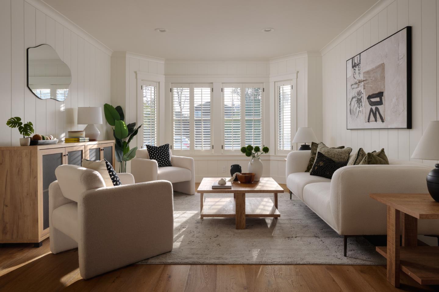 Detail Gallery Image 13 of 56 For 247 Edelen Ave, Los Gatos,  CA 95030 - 3 Beds | 2/1 Baths