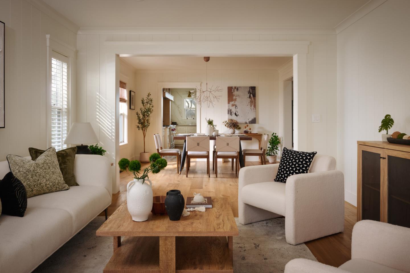 Detail Gallery Image 14 of 56 For 247 Edelen Ave, Los Gatos,  CA 95030 - 3 Beds | 2/1 Baths