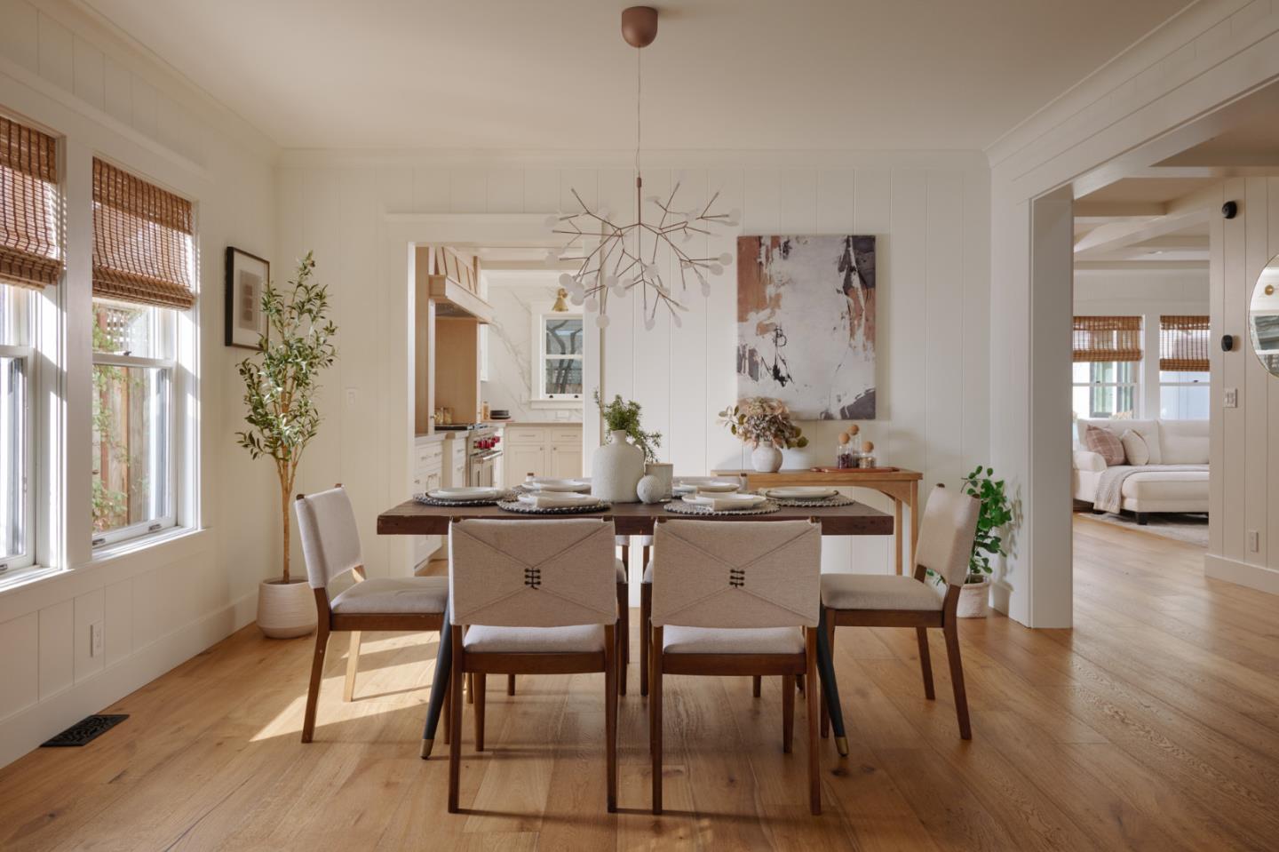 Detail Gallery Image 15 of 56 For 247 Edelen Ave, Los Gatos,  CA 95030 - 3 Beds | 2/1 Baths