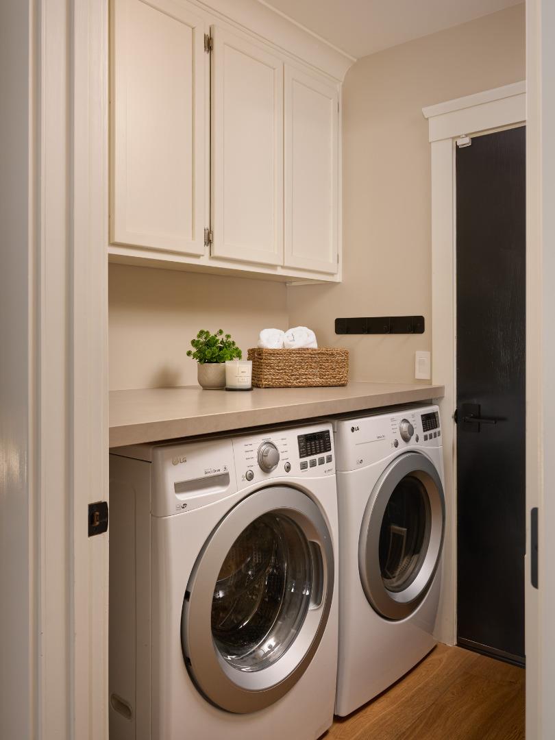 Detail Gallery Image 17 of 56 For 247 Edelen Ave, Los Gatos,  CA 95030 - 3 Beds | 2/1 Baths