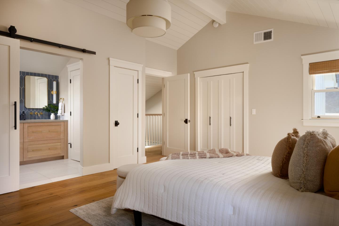 Detail Gallery Image 20 of 56 For 247 Edelen Ave, Los Gatos,  CA 95030 - 3 Beds | 2/1 Baths