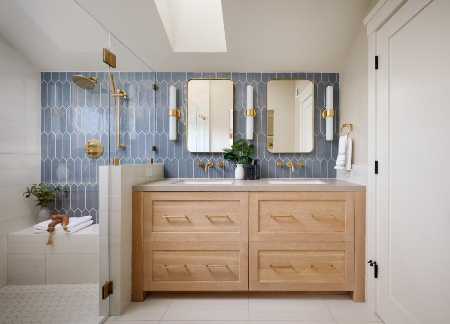 Detail Gallery Image 21 of 56 For 247 Edelen Ave, Los Gatos,  CA 95030 - 3 Beds | 2/1 Baths