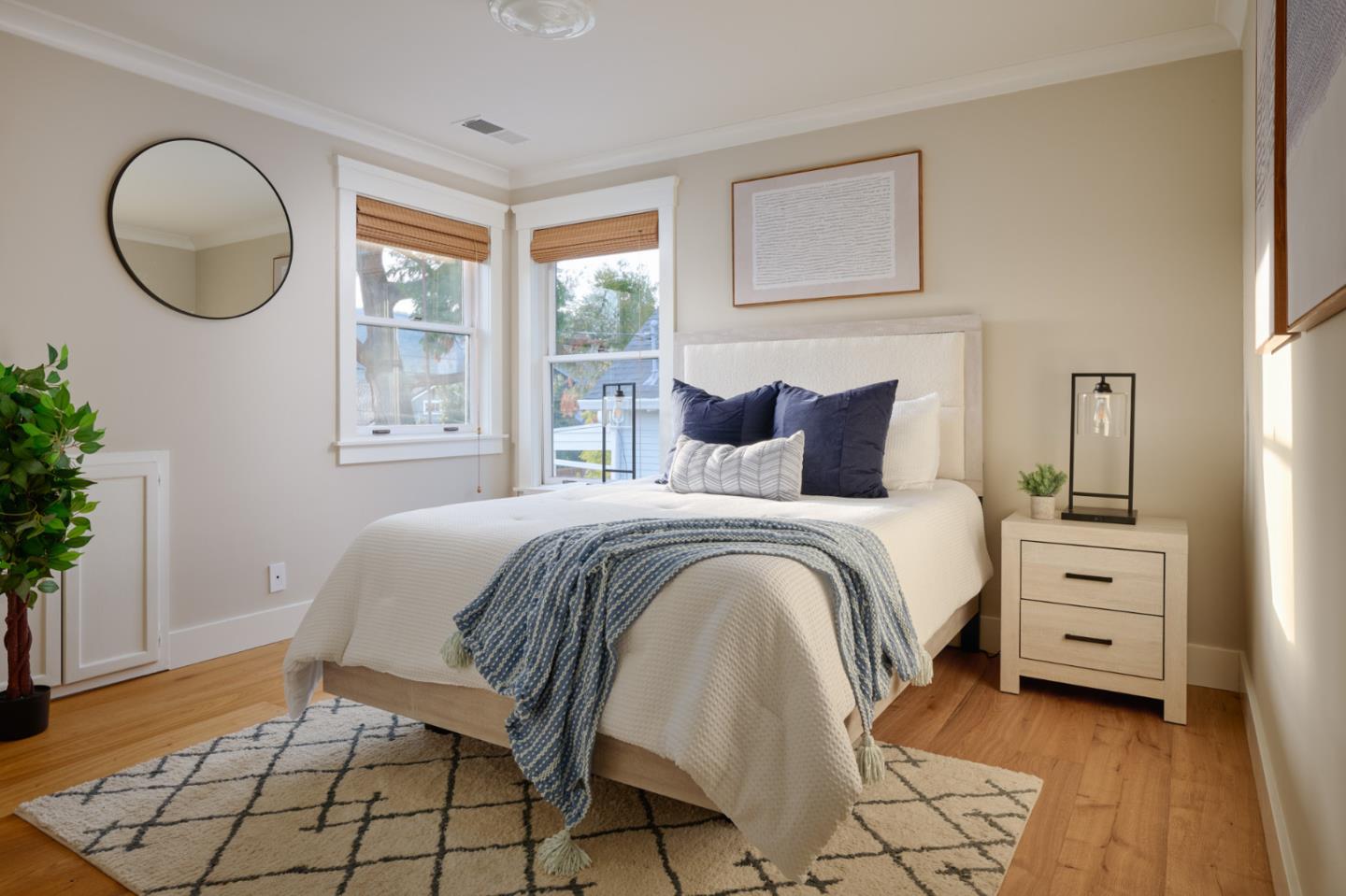 Detail Gallery Image 23 of 56 For 247 Edelen Ave, Los Gatos,  CA 95030 - 3 Beds | 2/1 Baths