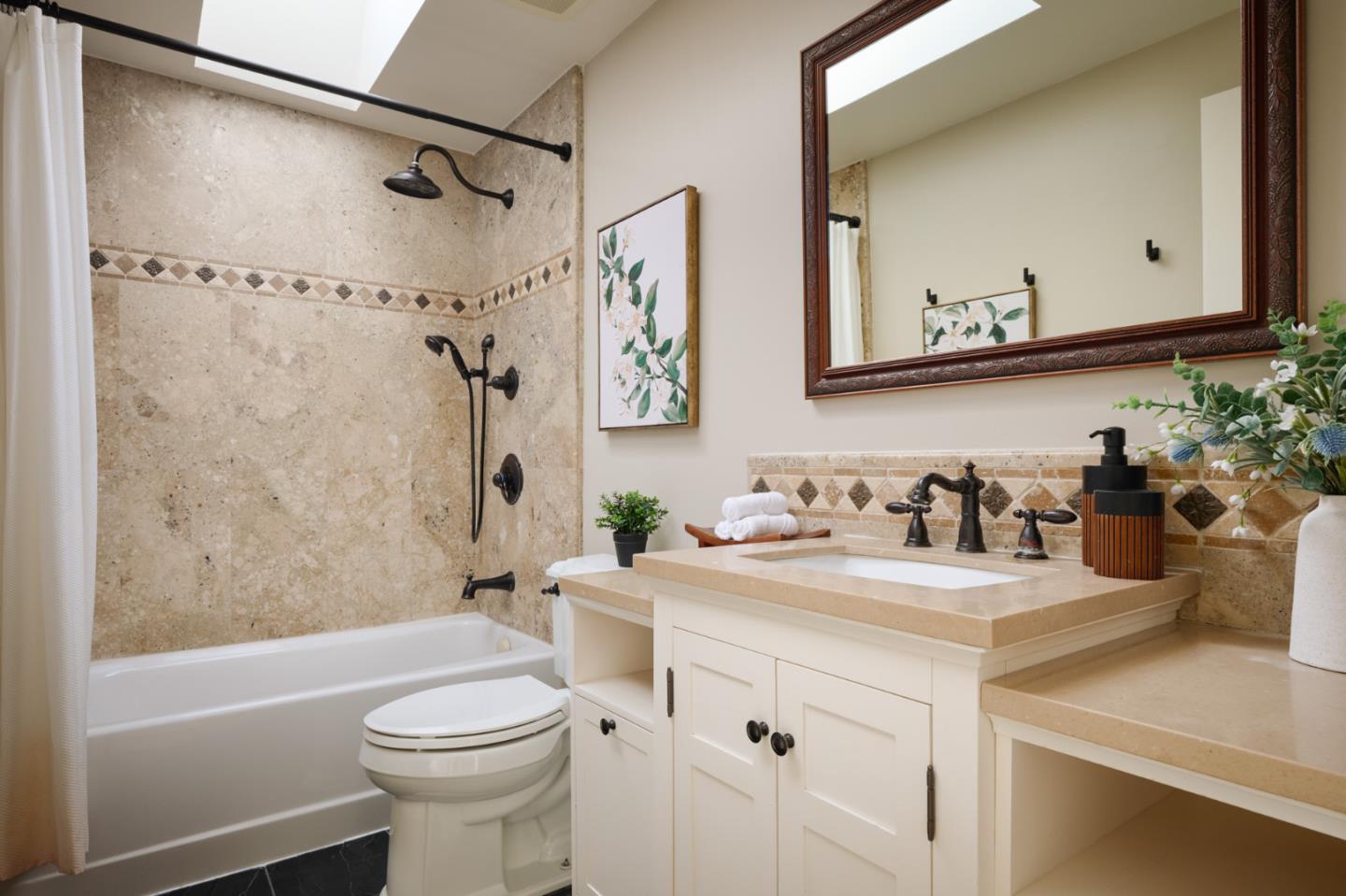 Detail Gallery Image 24 of 56 For 247 Edelen Ave, Los Gatos,  CA 95030 - 3 Beds | 2/1 Baths