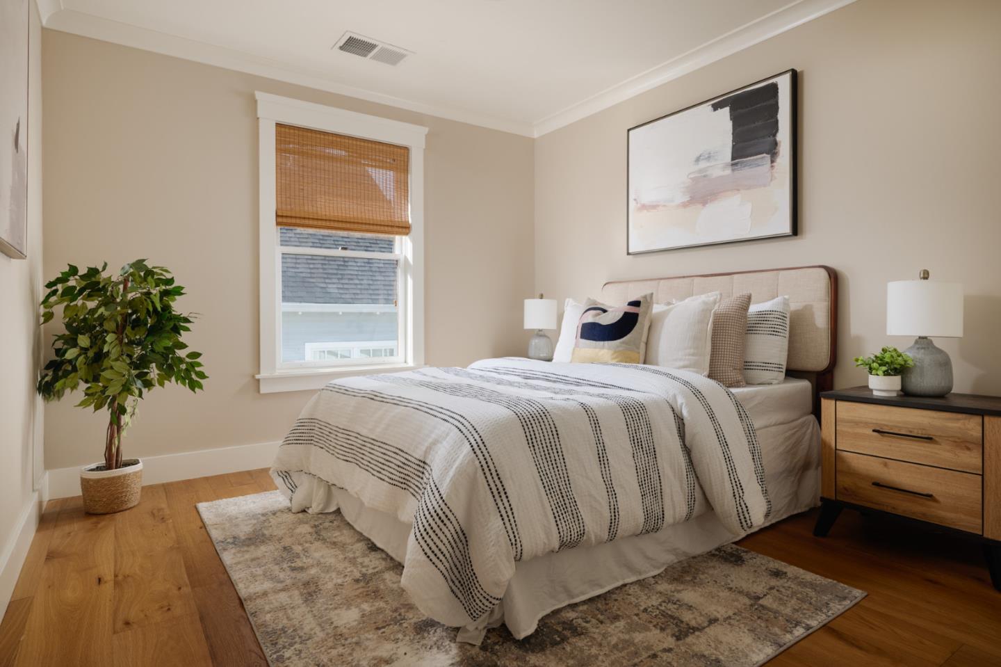 Detail Gallery Image 25 of 56 For 247 Edelen Ave, Los Gatos,  CA 95030 - 3 Beds | 2/1 Baths