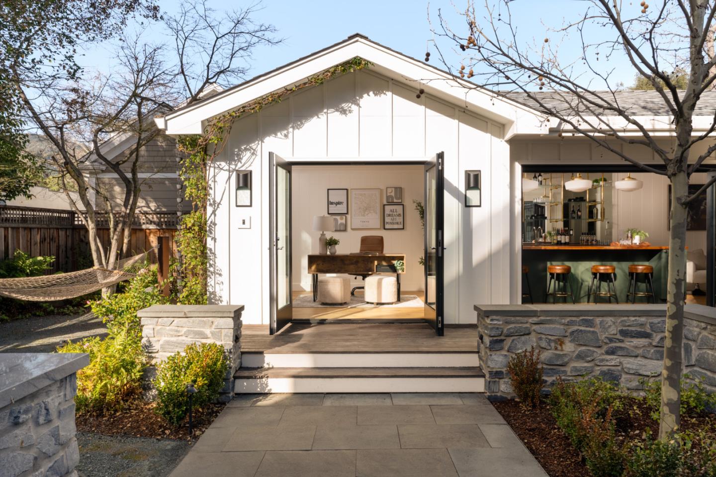 Detail Gallery Image 26 of 56 For 247 Edelen Ave, Los Gatos,  CA 95030 - 3 Beds | 2/1 Baths